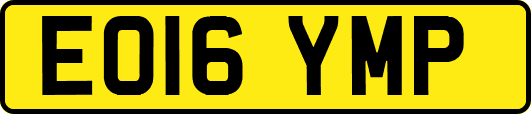 EO16YMP