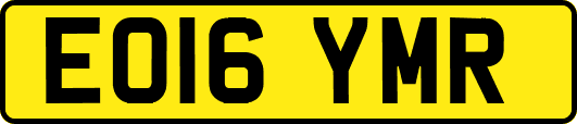 EO16YMR