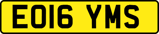 EO16YMS