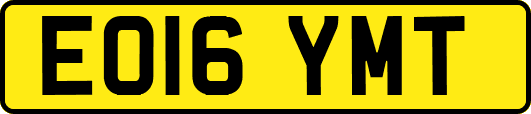 EO16YMT