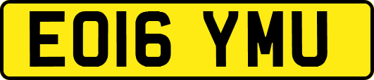 EO16YMU