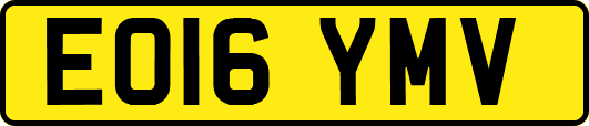 EO16YMV
