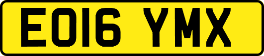 EO16YMX