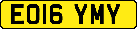 EO16YMY