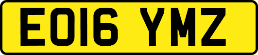 EO16YMZ