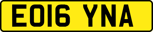 EO16YNA
