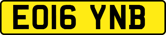 EO16YNB