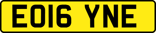 EO16YNE