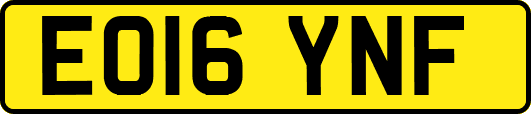 EO16YNF