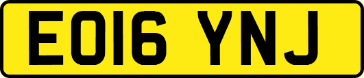 EO16YNJ
