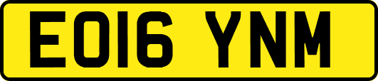 EO16YNM