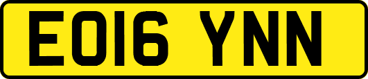 EO16YNN