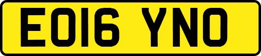 EO16YNO