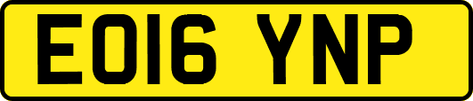 EO16YNP