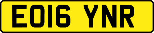 EO16YNR