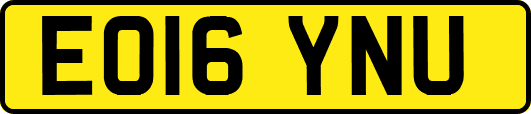 EO16YNU