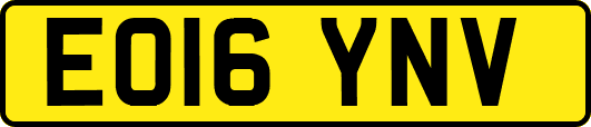 EO16YNV