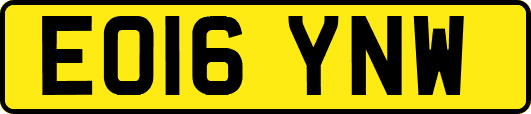 EO16YNW