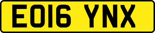 EO16YNX