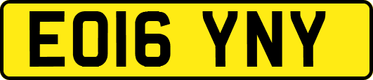 EO16YNY