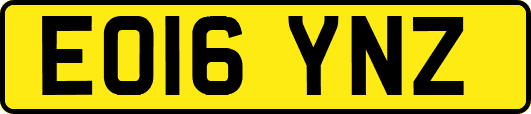 EO16YNZ