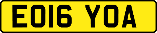 EO16YOA