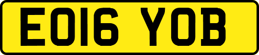 EO16YOB