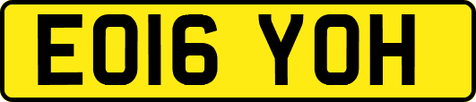 EO16YOH