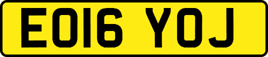 EO16YOJ