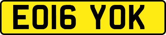 EO16YOK