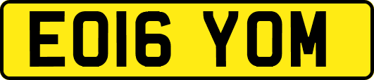 EO16YOM