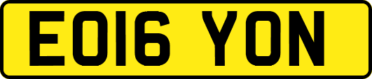 EO16YON