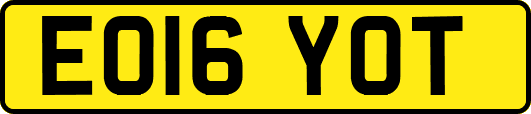 EO16YOT