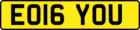 EO16YOU