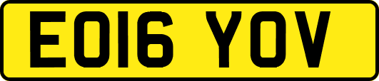 EO16YOV