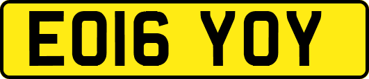 EO16YOY