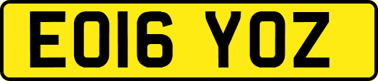 EO16YOZ
