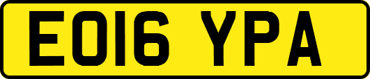 EO16YPA