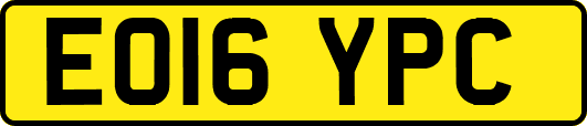 EO16YPC