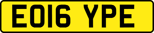 EO16YPE