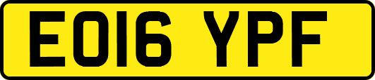 EO16YPF