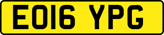 EO16YPG