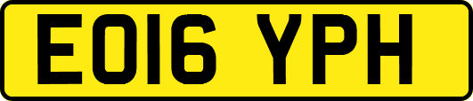 EO16YPH