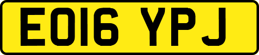 EO16YPJ