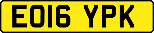 EO16YPK