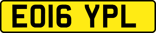 EO16YPL