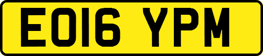 EO16YPM