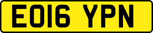 EO16YPN