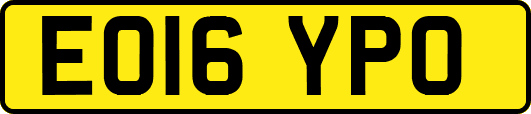 EO16YPO