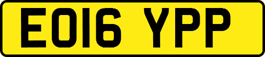 EO16YPP